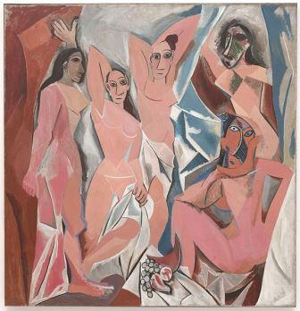 arte_picasso_les_demoiselles_davignon.jpg