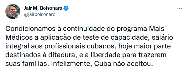 bolsonaro_twitter.png