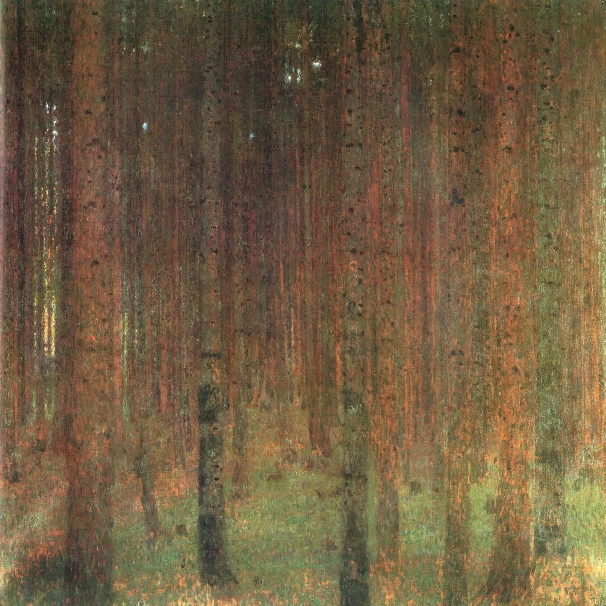 bosque_klimt.jpg