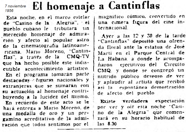 cantinfla_3.png