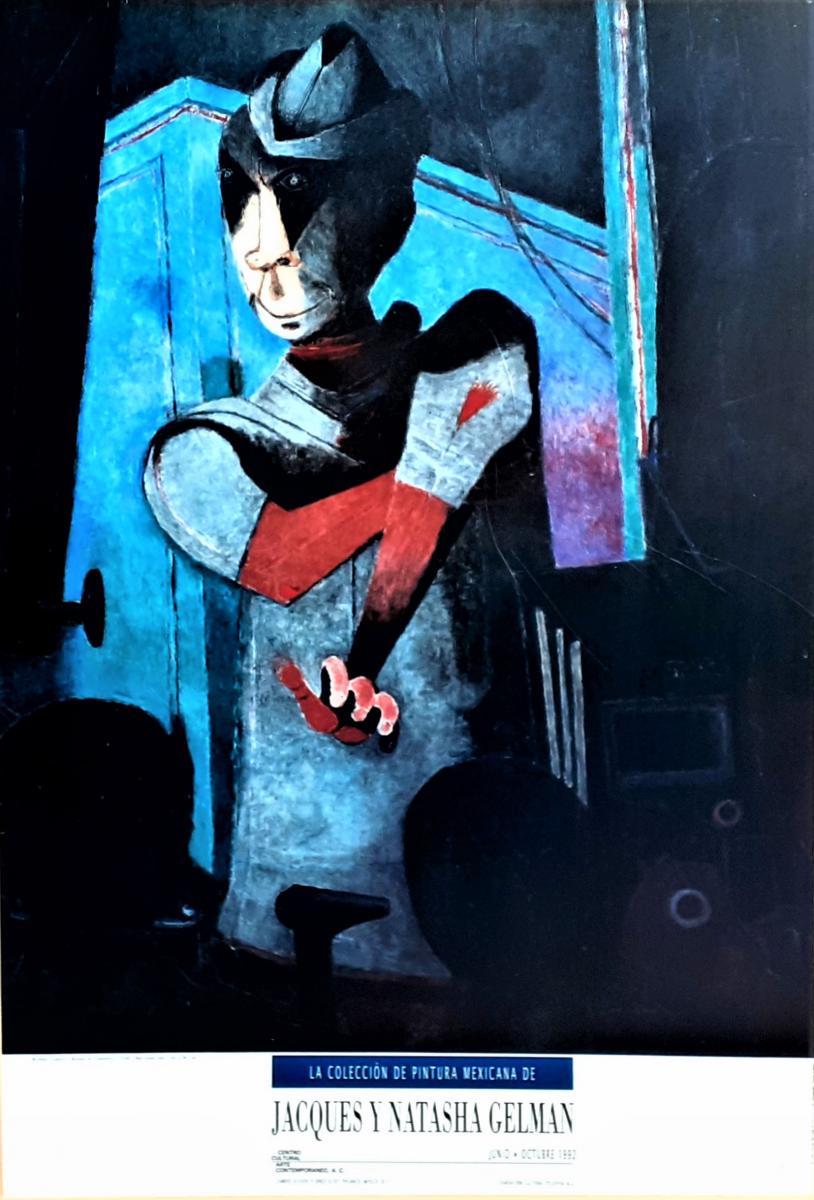 cantinflas1.jpg
