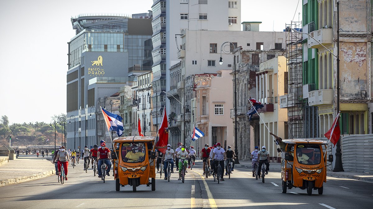 caravana8.jpg