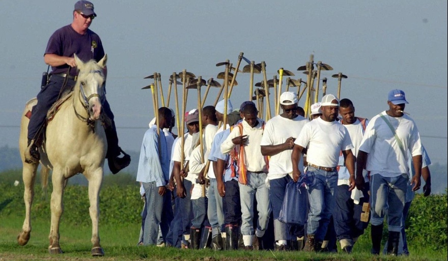 carcel-angola-de-la-ciudad-de-louisiana-2.jpg