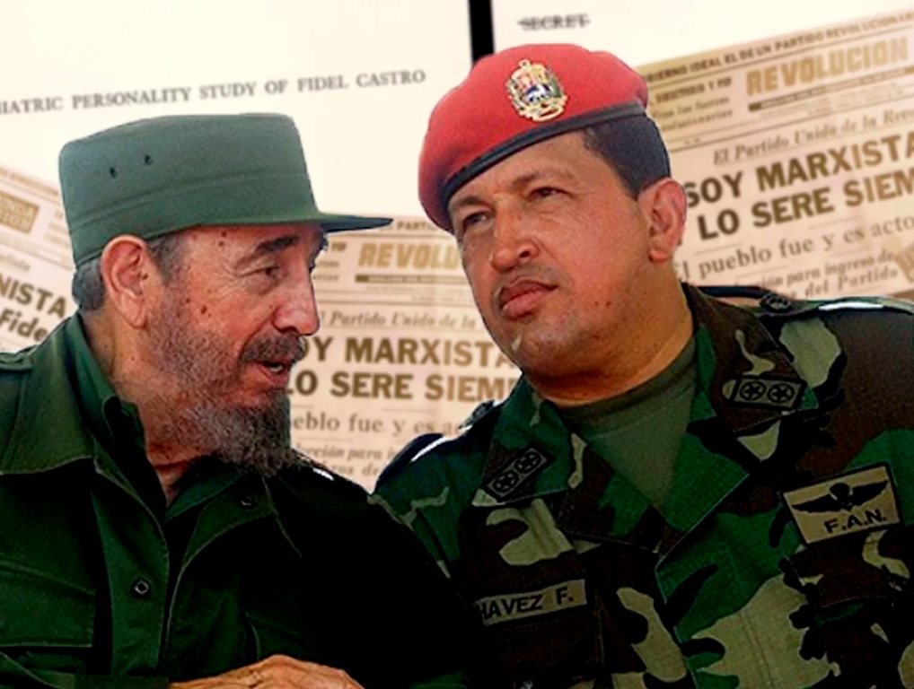 chavez_y_fidel_1.jpg