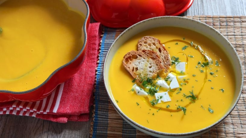 crema_calabaza.jpg