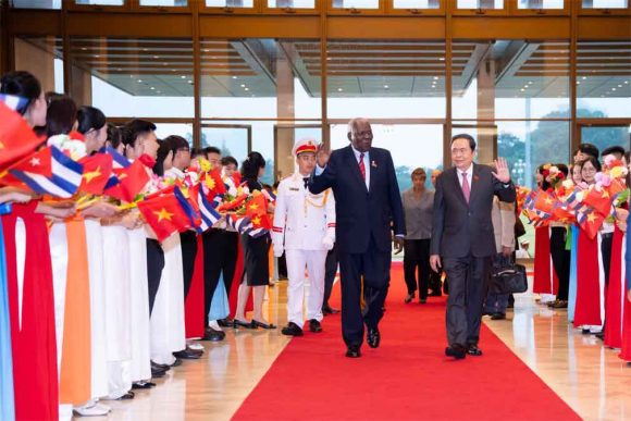 cuba-vietnam-580x387.jpg