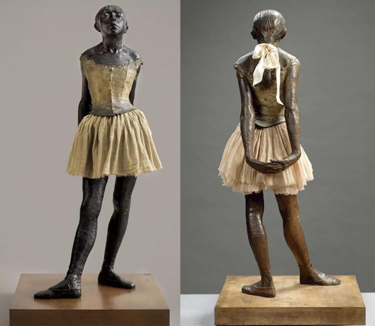 degas_2.jpg