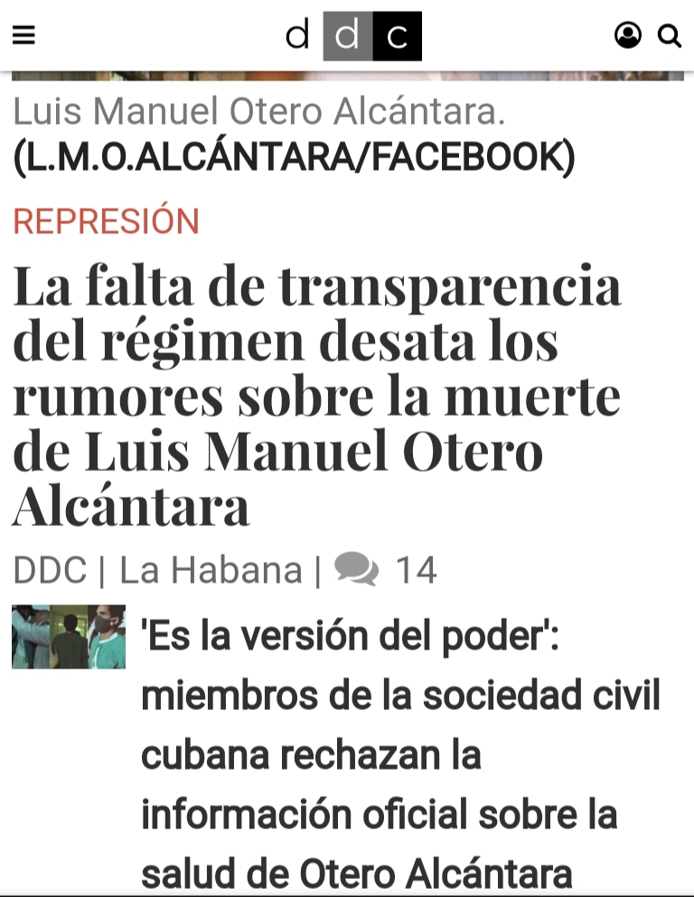 diario_de_cuba_0.jpg