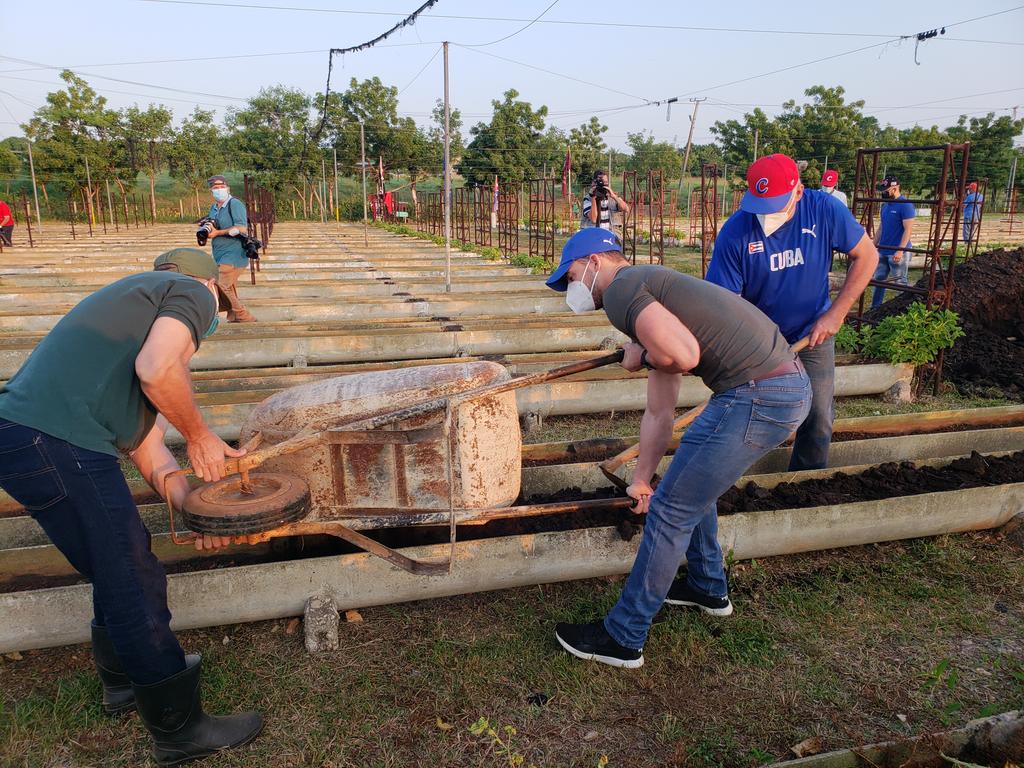 diaz_trabajo_voluntario2.jpg