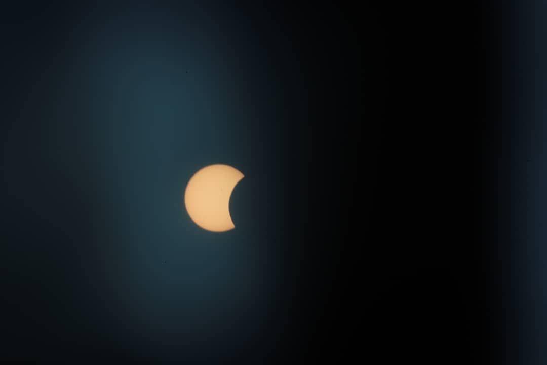 eclipse2_0.jpg