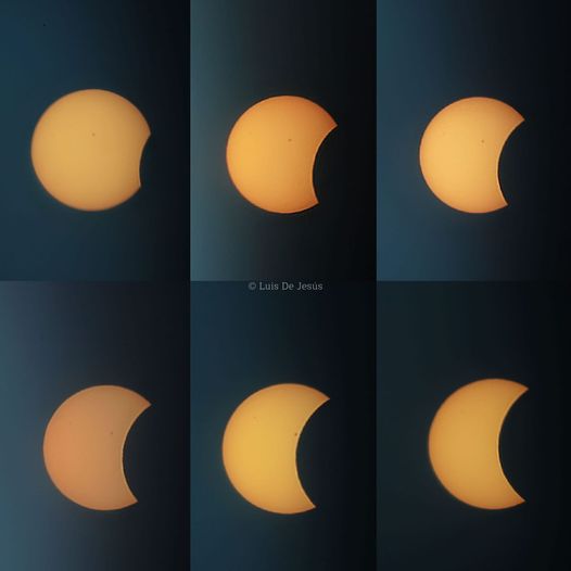 eclipse4_0.jpg