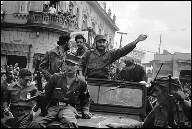 entrada-de-fidel-en-la-habana-caravana-de-la-libertad.jpg