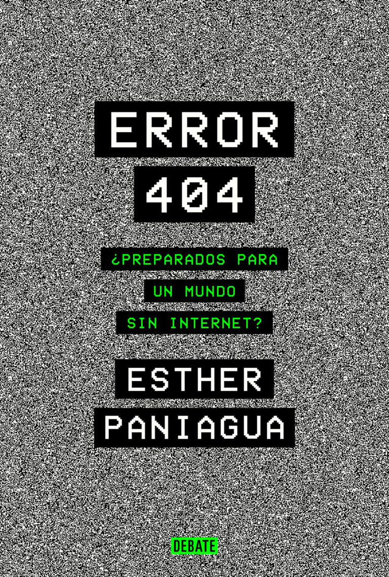 error.jpg