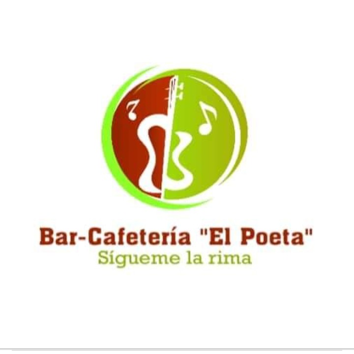 este_proyecto_gastronomicocultural_promueve_el_punto_cubano.jpg