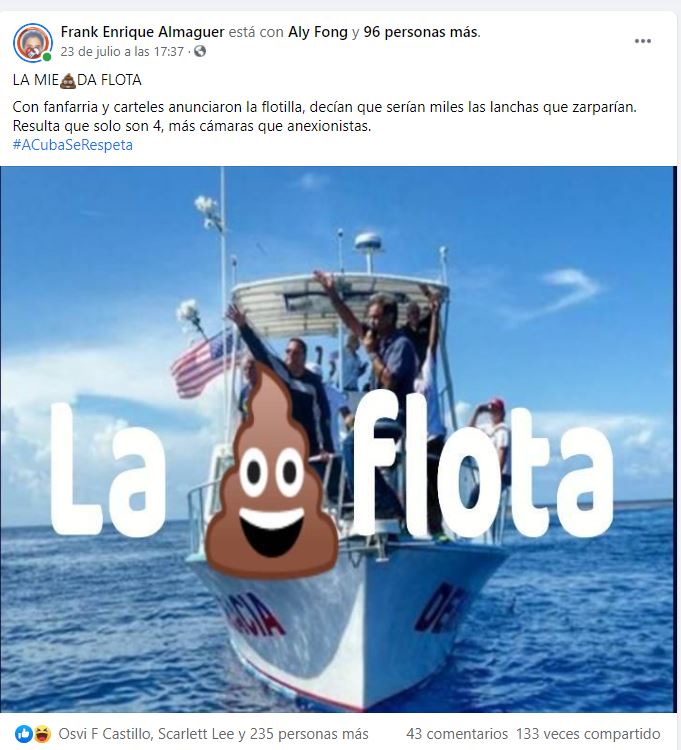 flotilla3.jpg