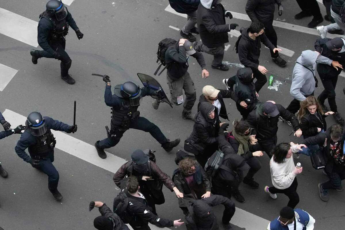 francia_protestas_7.jpg