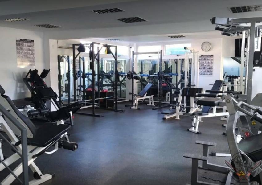 gimnasio_1.jpg