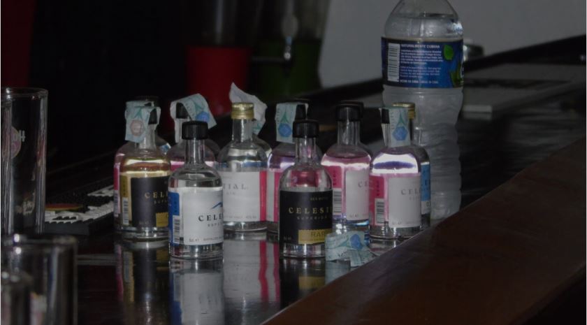 ginebras.jpg