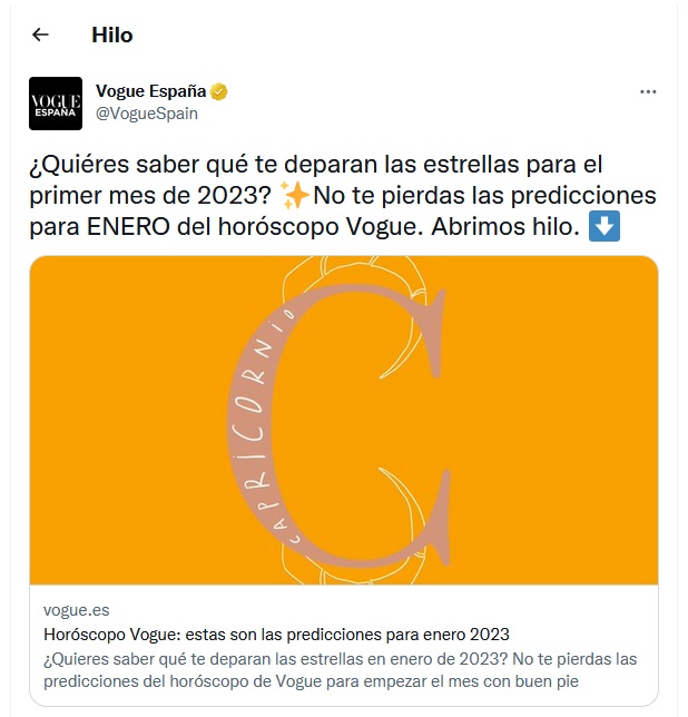 horoscopo_enero.jpg