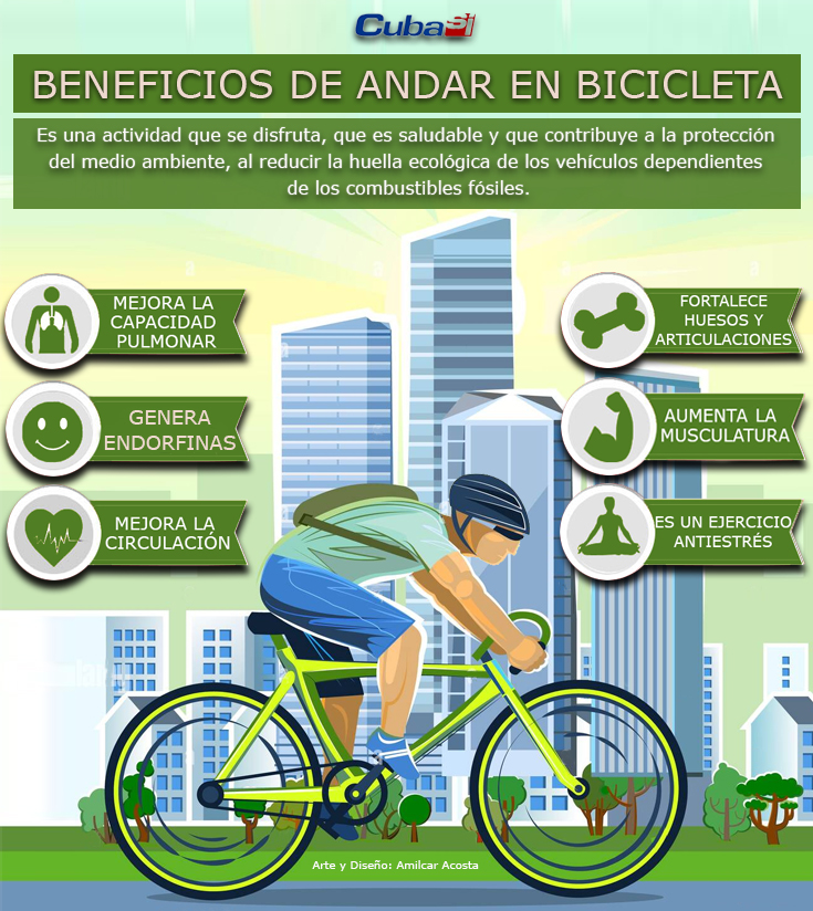 infografia-beneficios-de-andar-en-bicicleta-cubasi.jpg