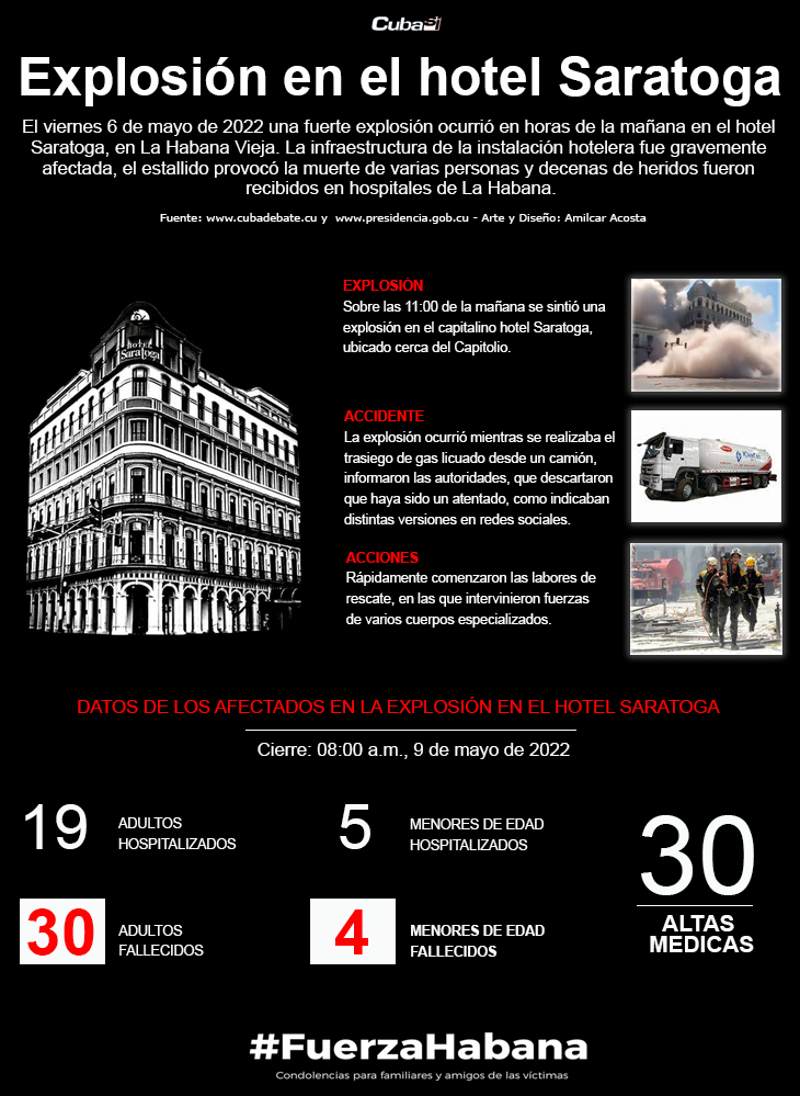 infografia-explosion-hotel-saratoga_2.jpg