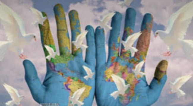 Imagen: captura de pantalla YouTube.com