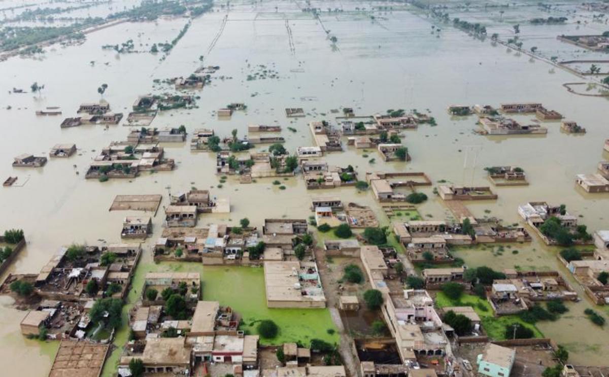 inundaciones_pakistan.jpg
