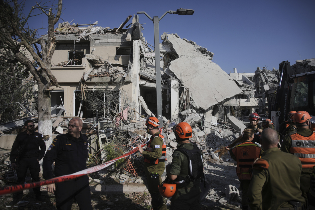 iran_israel5.jpg