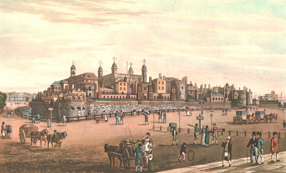 la_torre_de_londres_havell.jpg