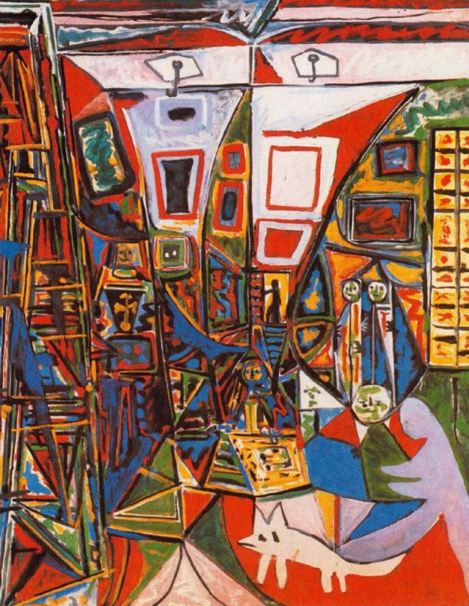 las_meninas_1957.jpg