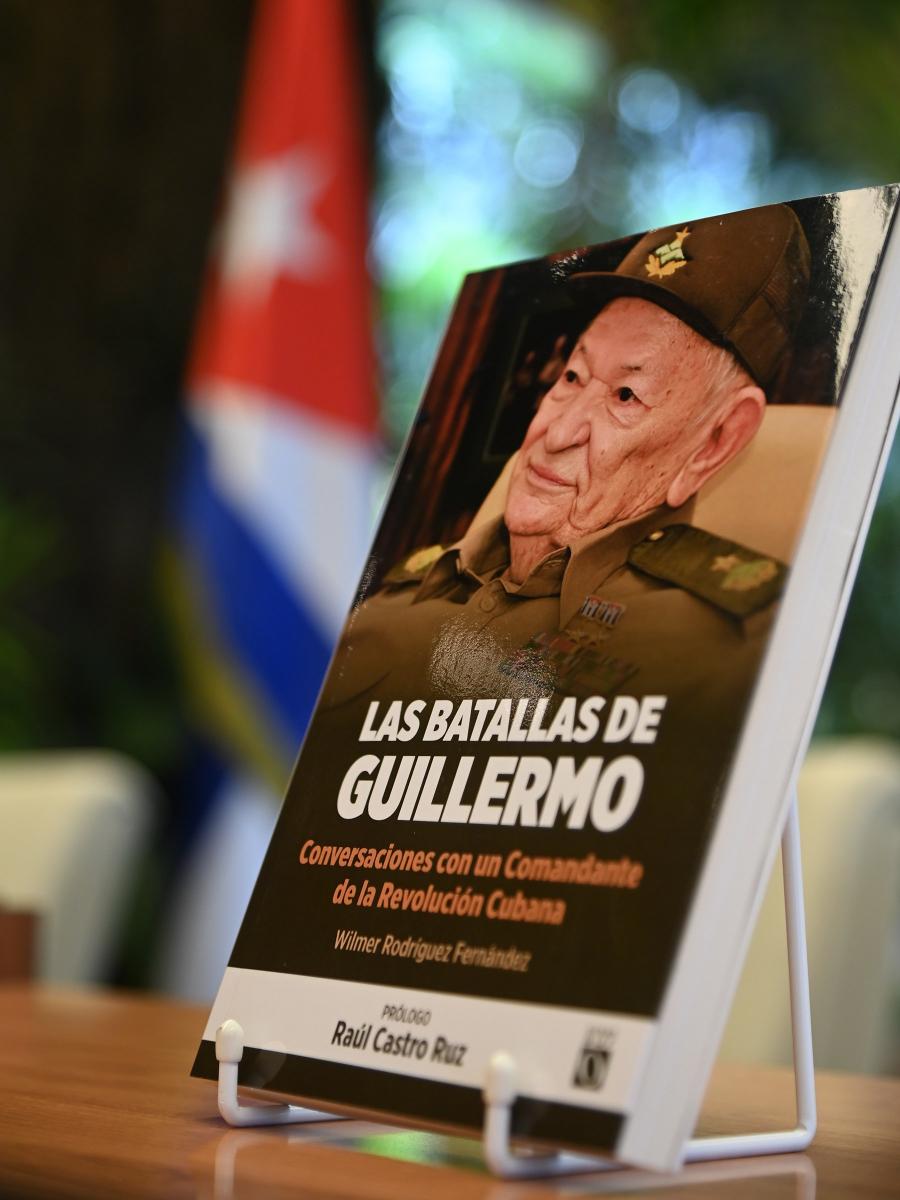 libro_guillermo_5.jpg