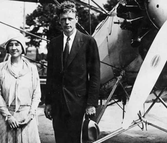 lindbergh-2.jpg