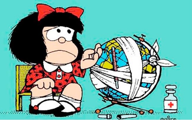 mafalda