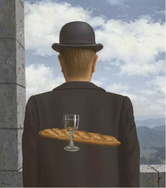 magritte1.jpg