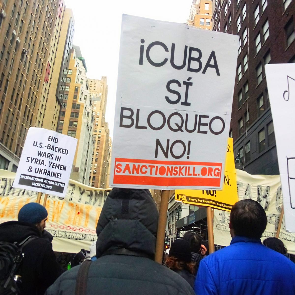 marcha_nueva_york_4.jpg