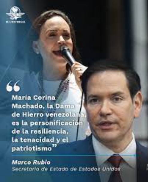 mari_corina_marquitos.jpg