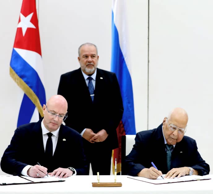 marrero_cuba_rusia2.jpg