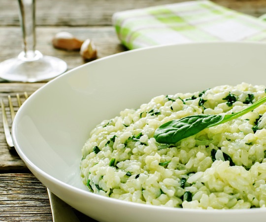 menta_arroz.jpg