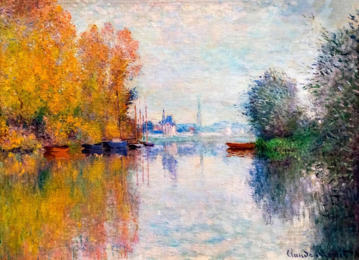 otonno_en_el_sena_monet_0.jpg