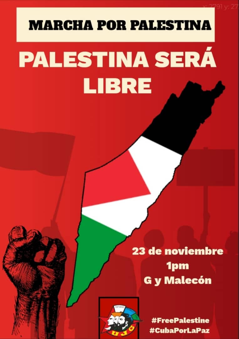 palestina-libre-marcha.jpg