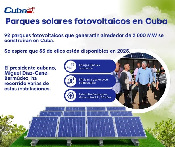 parques_solares.jpg