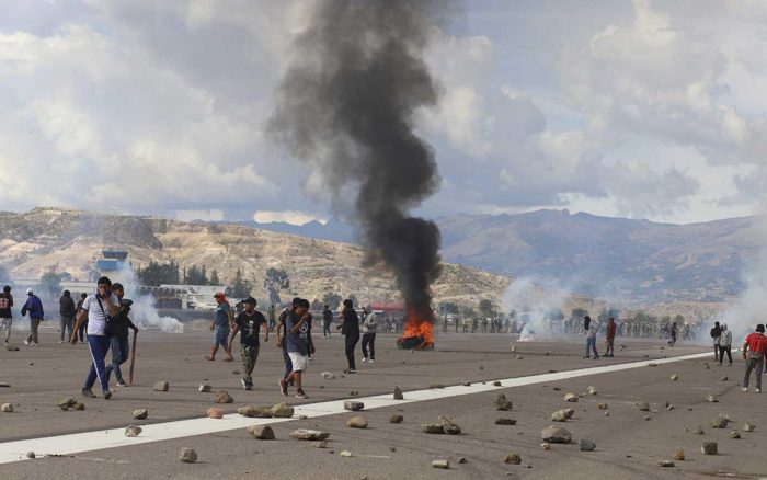 peru_protestas_4.jpg