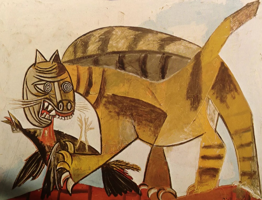 picasso_gato_devorando_un_pajaro_1939.jpg