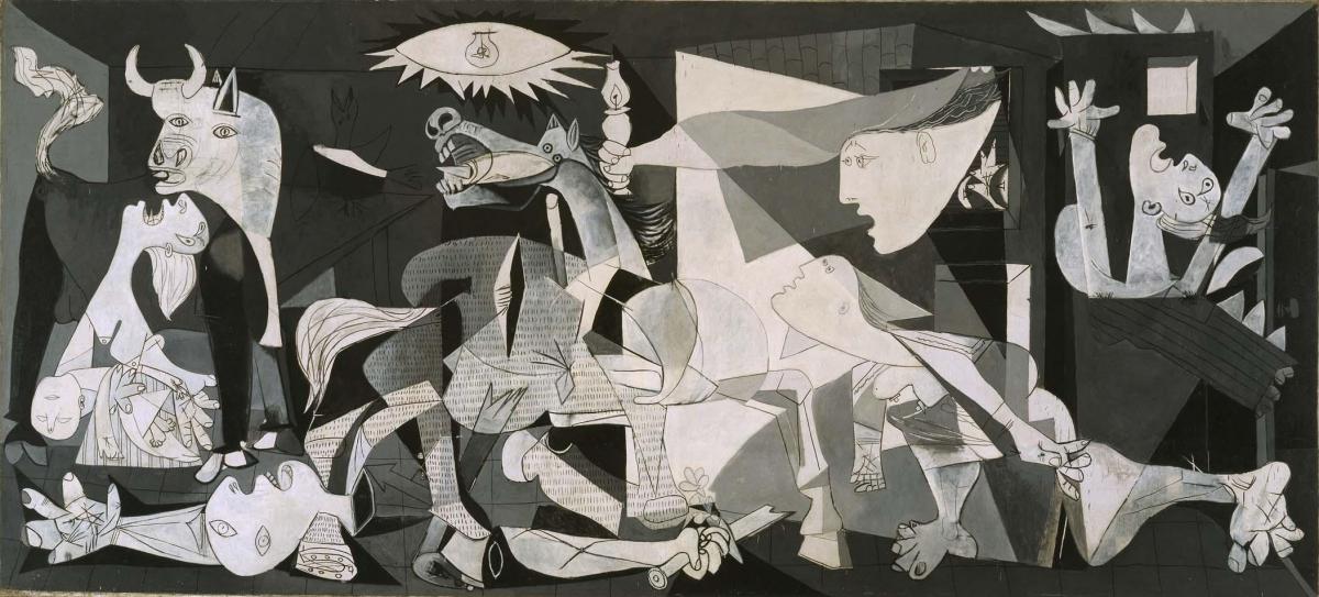 picasso_guernica_1937_2.jpg