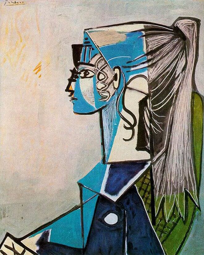 picasso_sylvette_1954.jpg