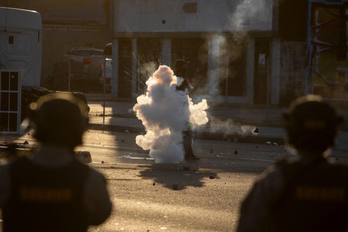 protesta_redada4.jpg