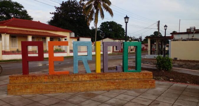 pueblo_perico.jpg