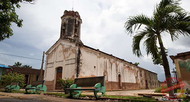 pueblos_alacranes_1.jpg