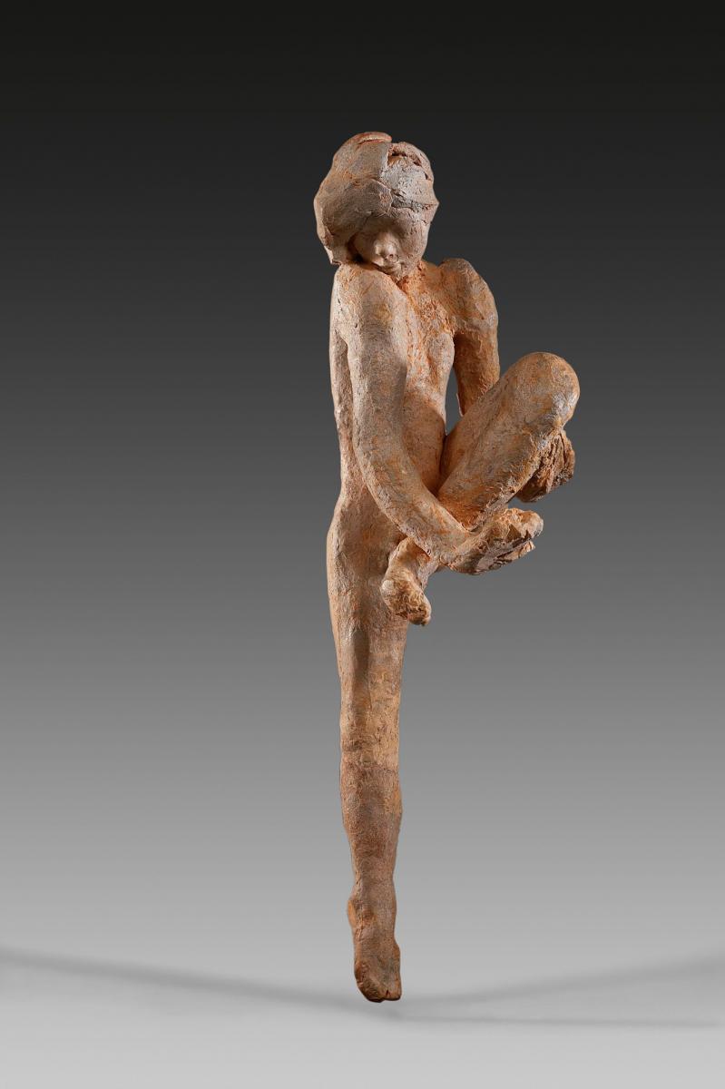 rodin.jpg