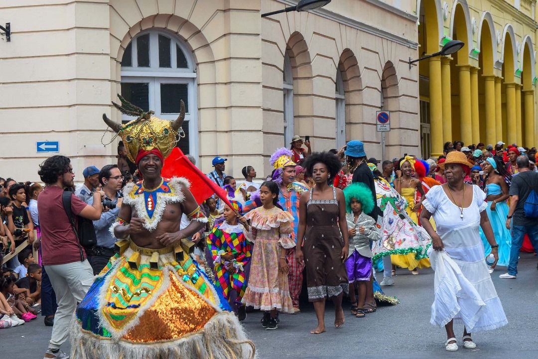 santiago6.jpg